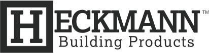 Heckmann Building Products Logo